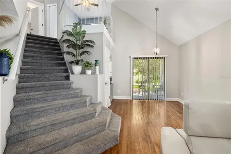 938 Southridge Trail Altamonte Springs FL 32714