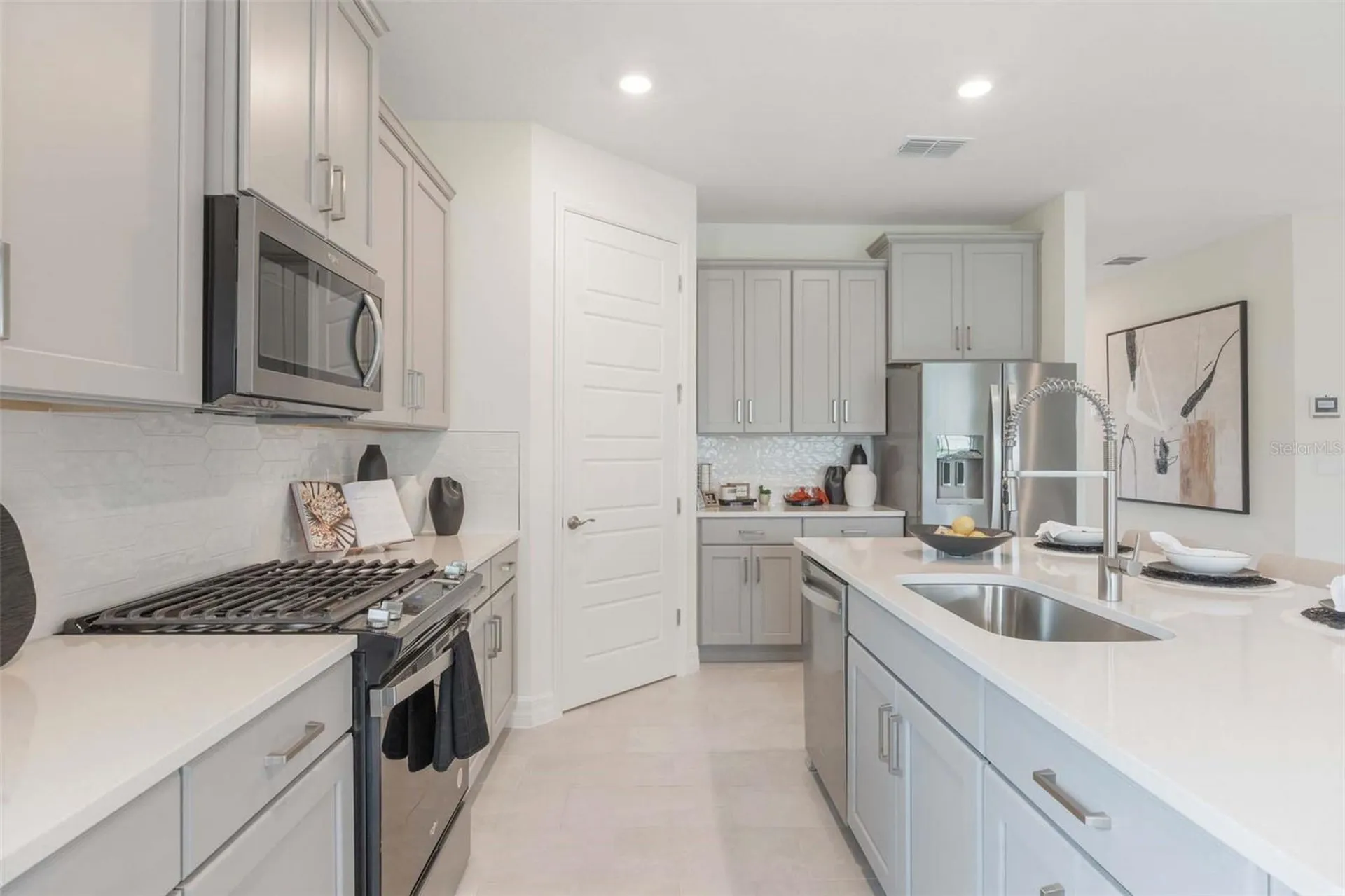 3952 Kennebunk Loop Mount Dora FL 32757