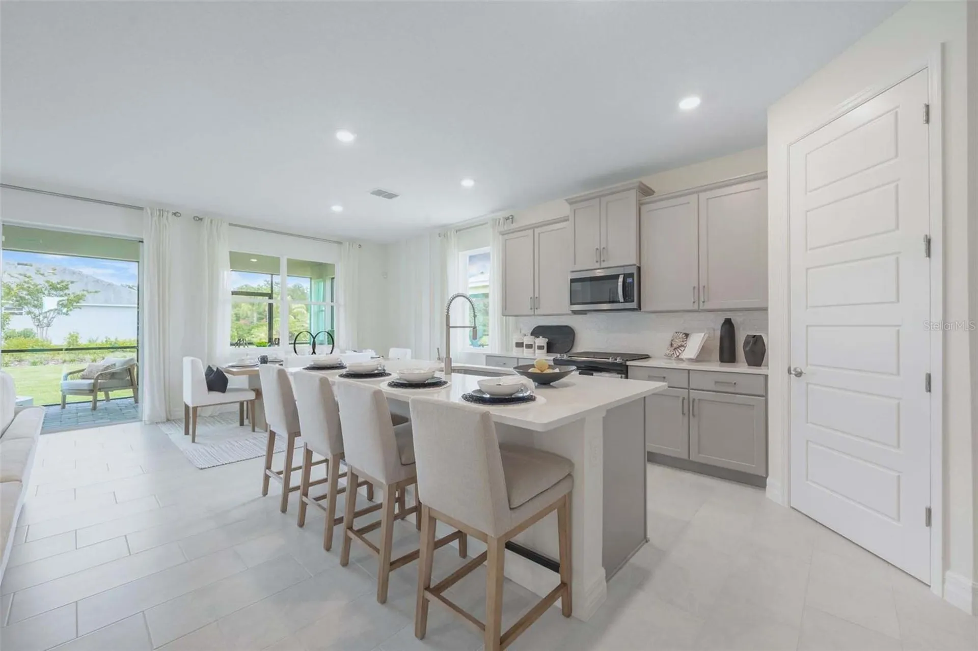 3952 Kennebunk Loop Mount Dora FL 32757