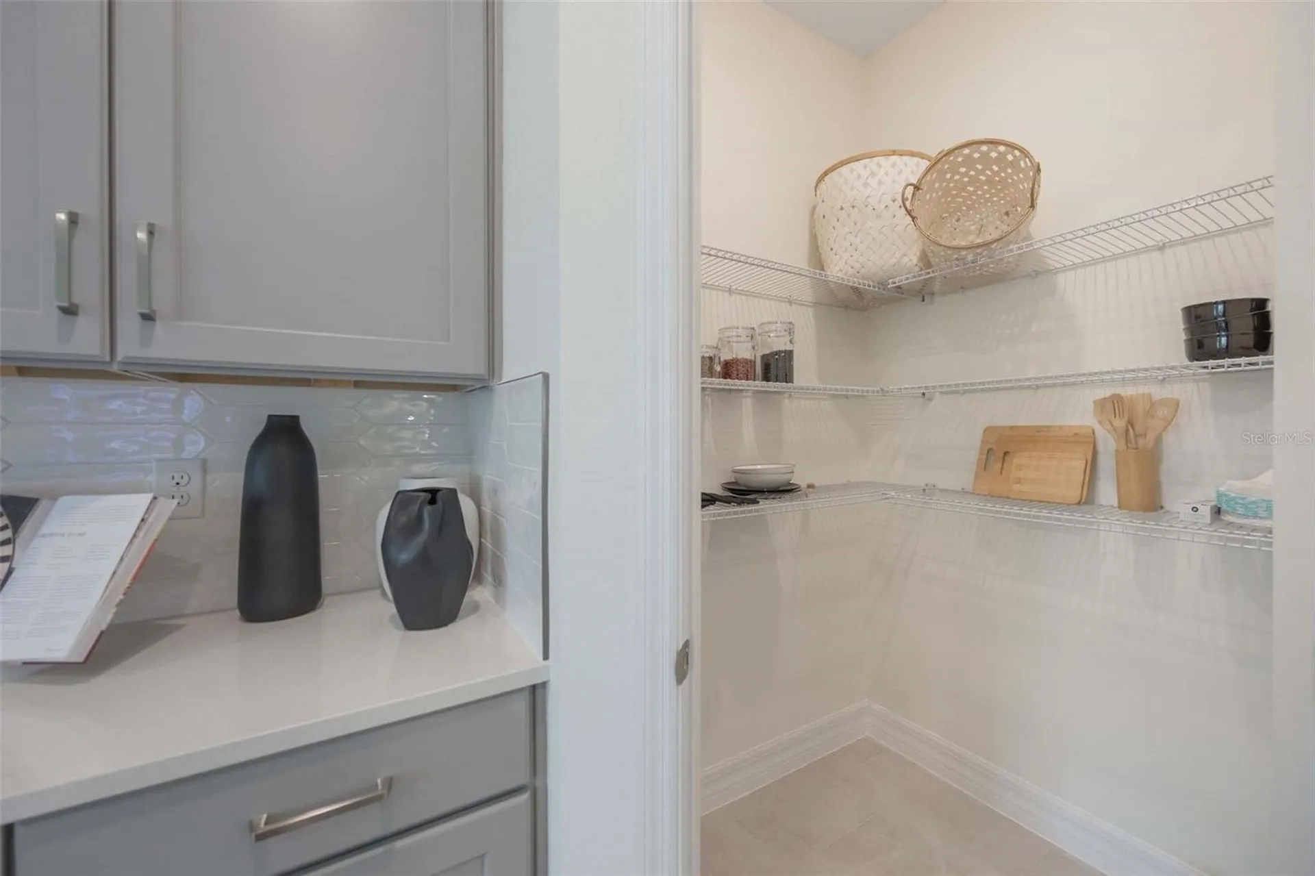 3952 Kennebunk Loop Mount Dora FL 32757