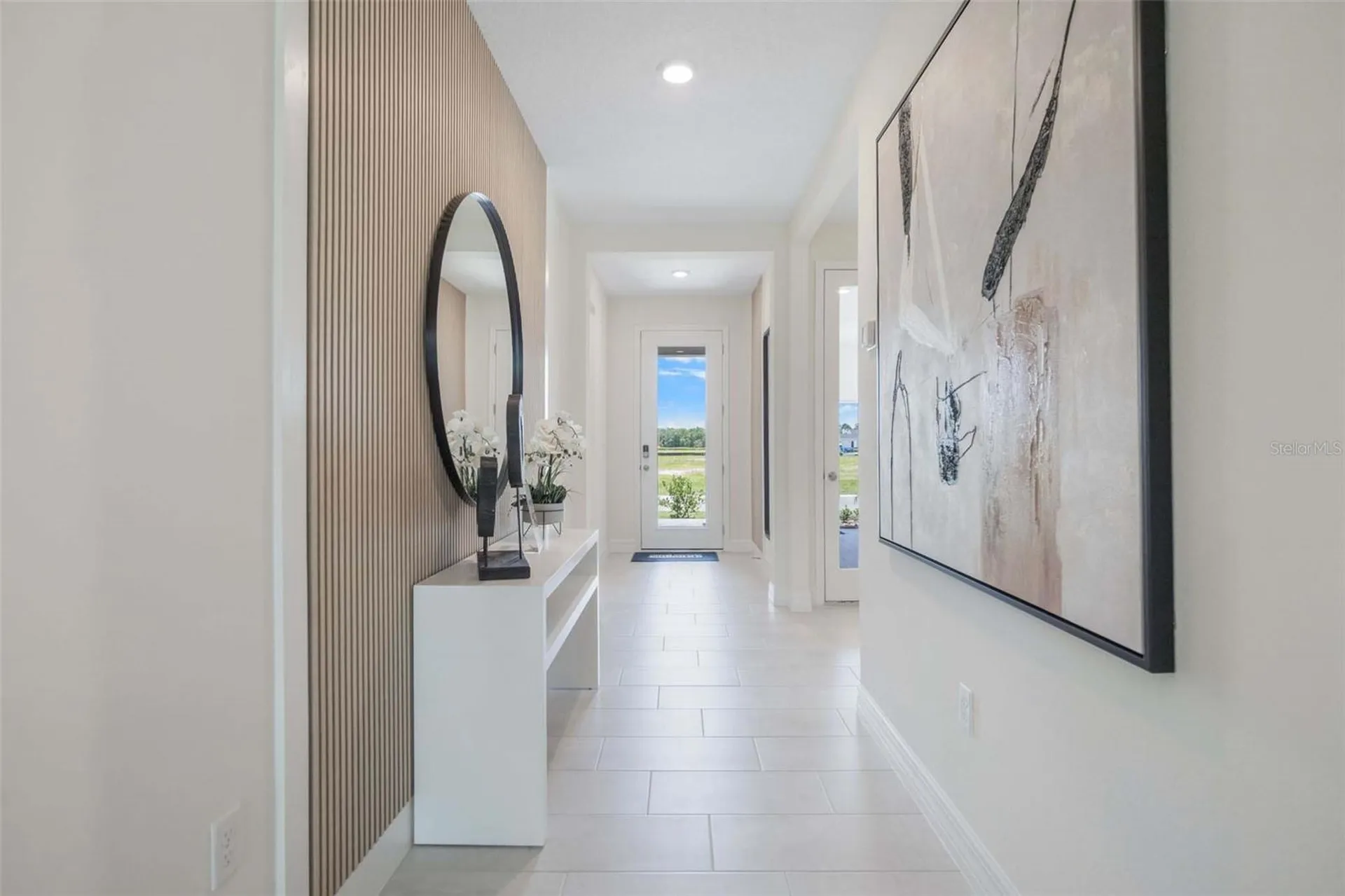 3952 Kennebunk Loop Mount Dora FL 32757