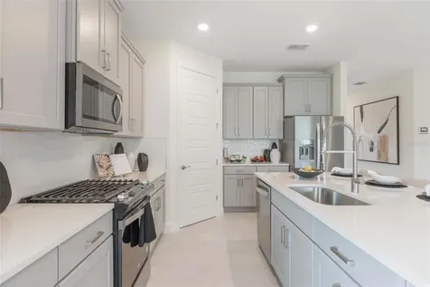 3952 Kennebunk Loop Mount Dora FL 32757