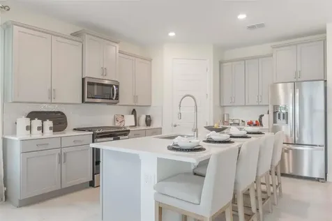 3952 Kennebunk Loop Mount Dora FL 32757