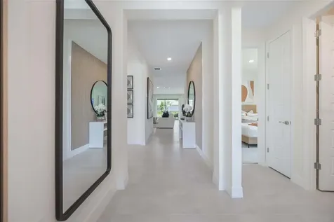 3952 Kennebunk Loop Mount Dora FL 32757
