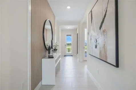 3952 Kennebunk Loop Mount Dora FL 32757