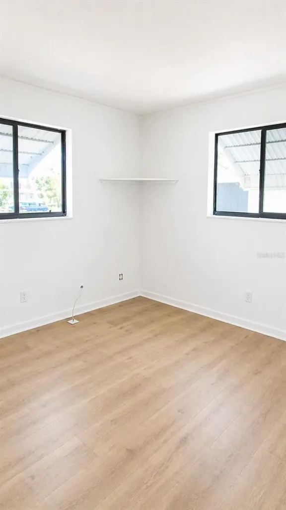 9321 Applecrest Drive Palm Beach Gardens FL 33410