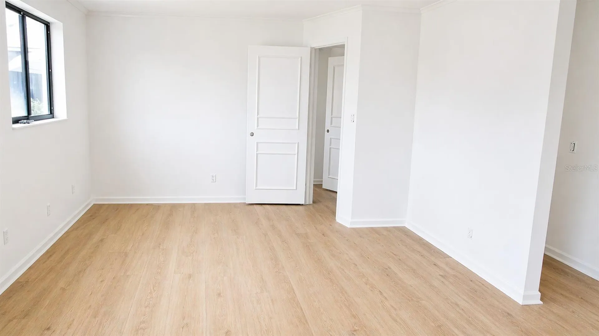 9321 Applecrest Drive Palm Beach Gardens FL 33410