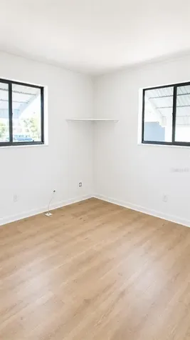 9321 Applecrest Drive Palm Beach Gardens FL 33410