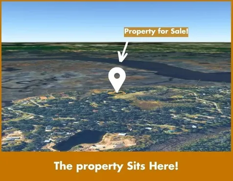 94469 Duck Lake Drive Fernandina Beach FL 32034
