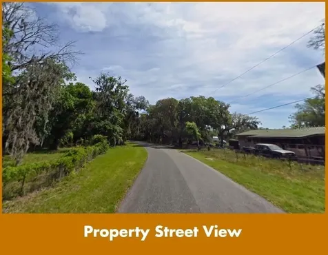 94469 Duck Lake Drive Fernandina Beach FL 32034