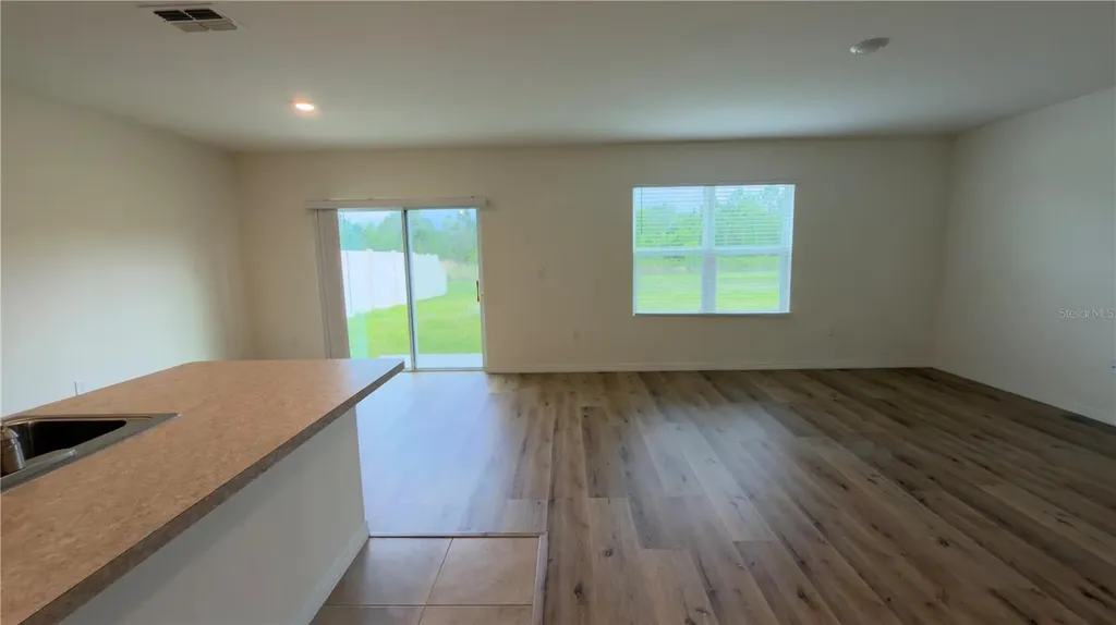 1487 Fox Squirrel Drive Davenport FL 33897
