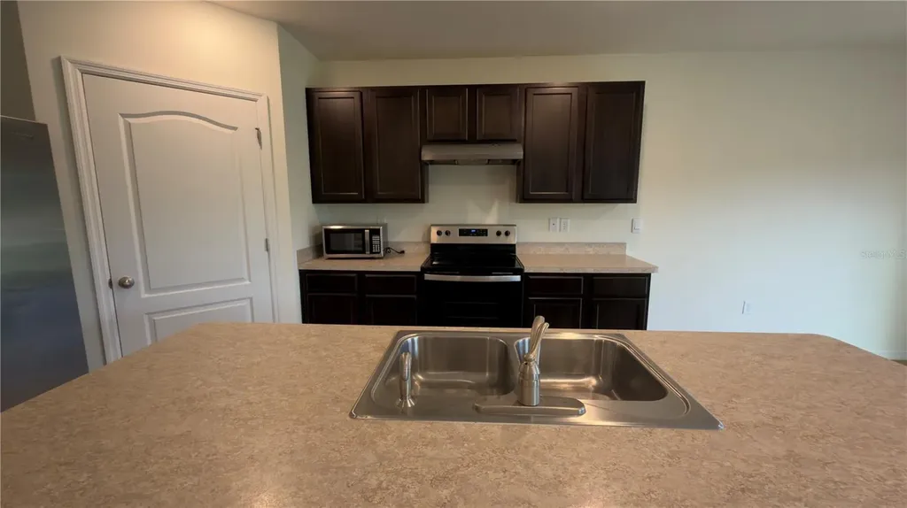 1487 Fox Squirrel Drive Davenport FL 33897