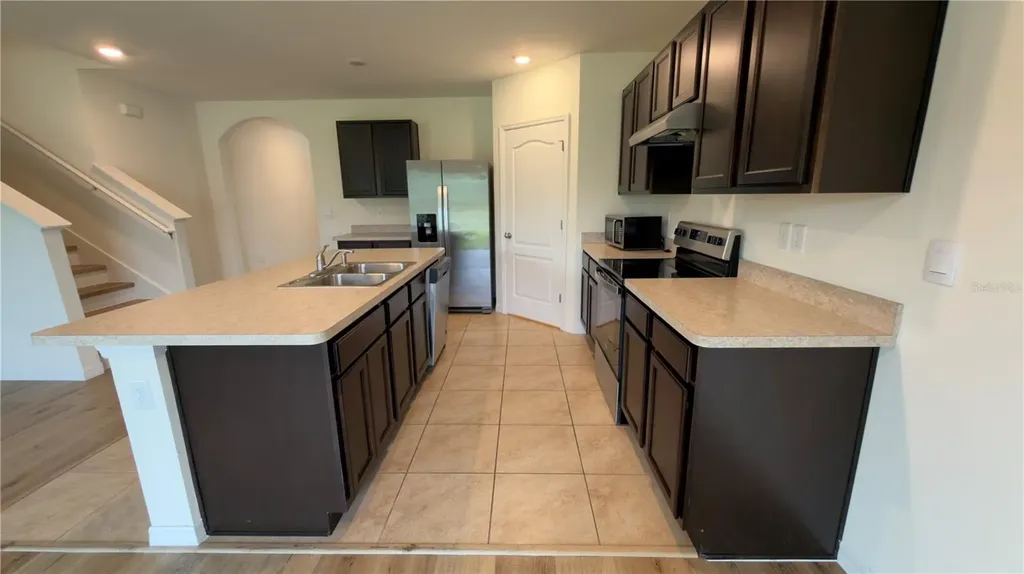 1487 Fox Squirrel Drive Davenport FL 33897