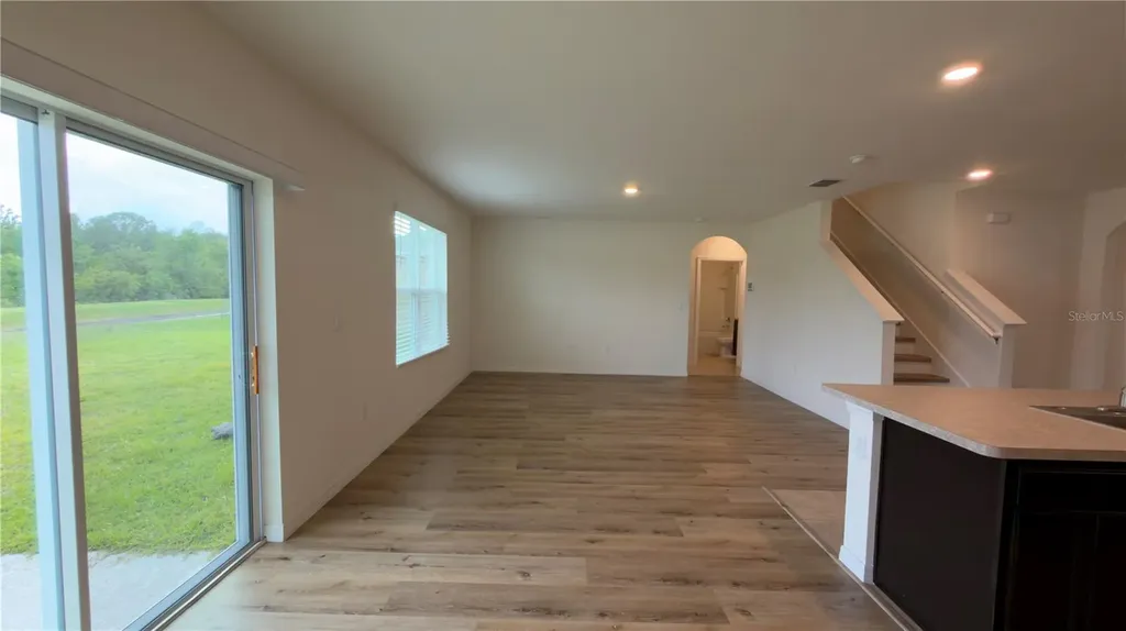 1487 Fox Squirrel Drive Davenport FL 33897