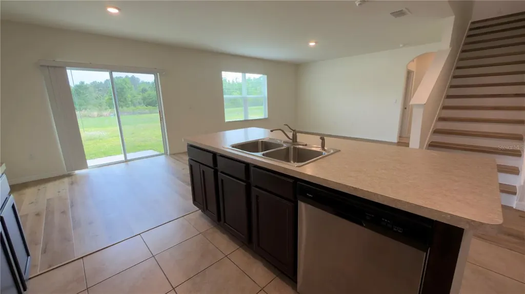 1487 Fox Squirrel Drive Davenport FL 33897