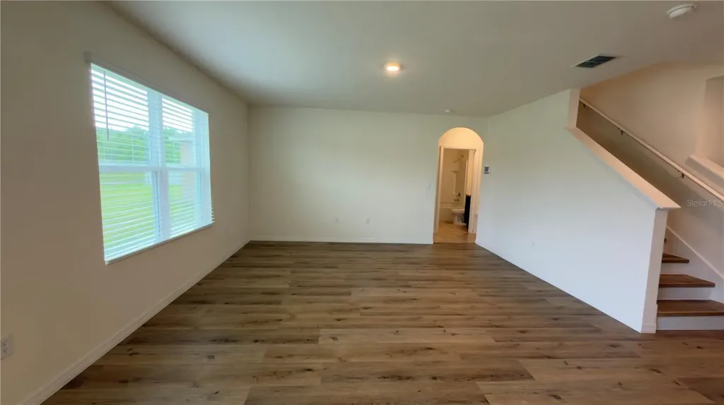 1487 Fox Squirrel Drive Davenport FL 33897