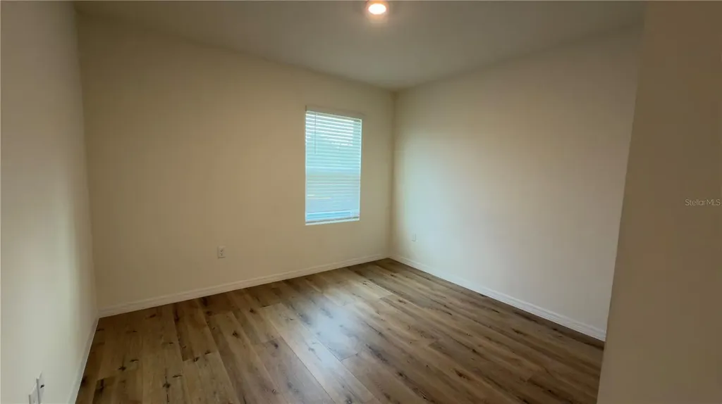 1487 Fox Squirrel Drive Davenport FL 33897