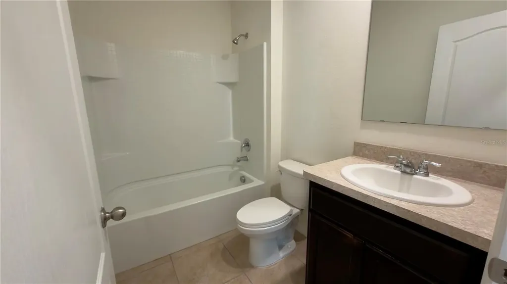1487 Fox Squirrel Drive Davenport FL 33897