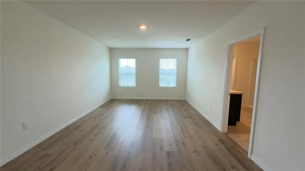 1487 Fox Squirrel Drive Davenport FL 33897