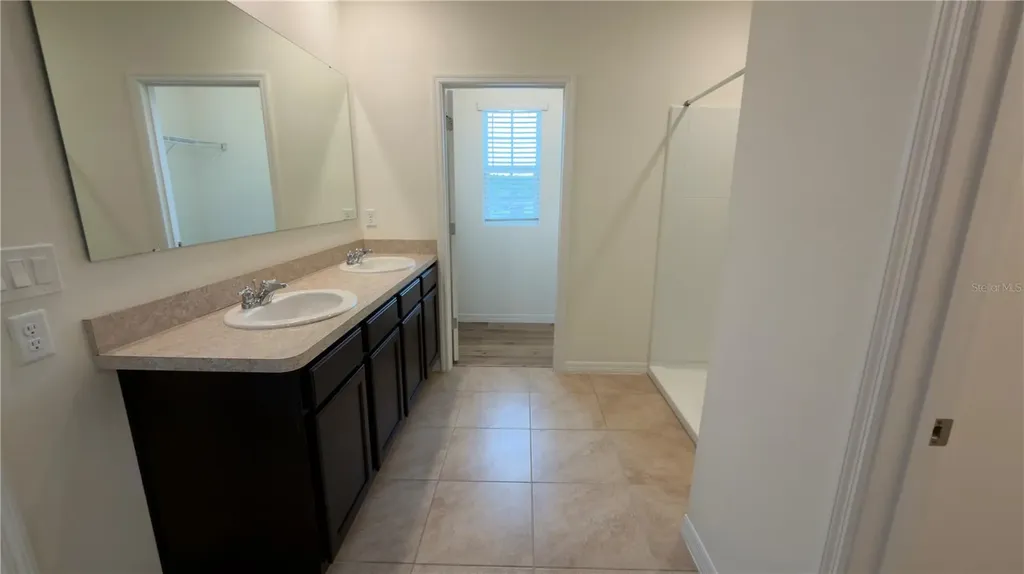 1487 Fox Squirrel Drive Davenport FL 33897
