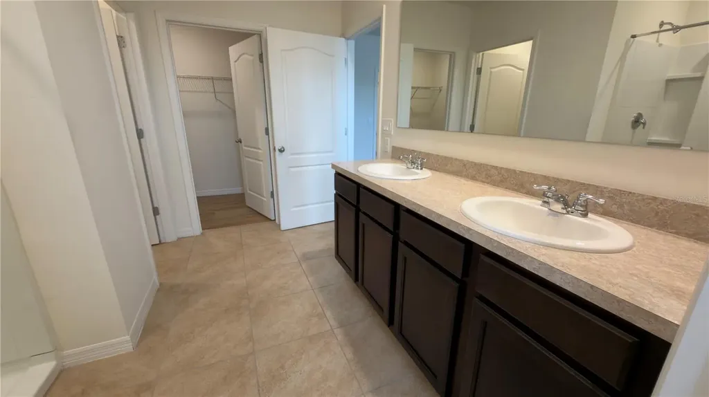 1487 Fox Squirrel Drive Davenport FL 33897