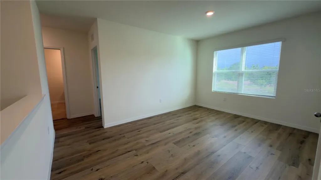 1487 Fox Squirrel Drive Davenport FL 33897