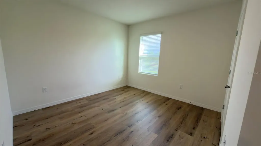 1487 Fox Squirrel Drive Davenport FL 33897