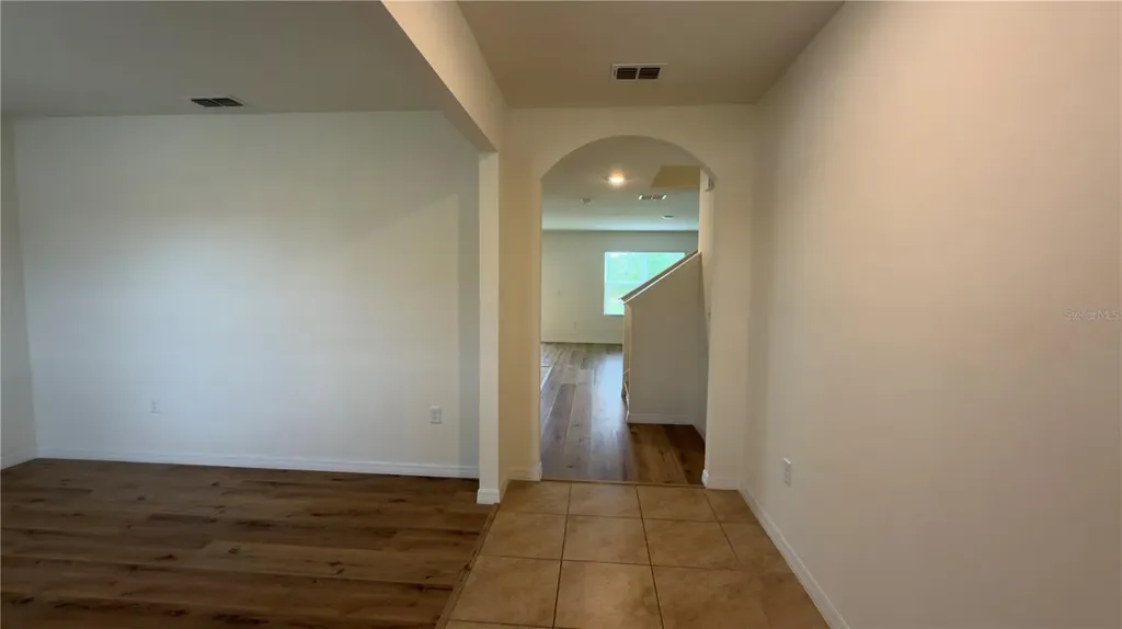1487 Fox Squirrel Drive Davenport FL 33897