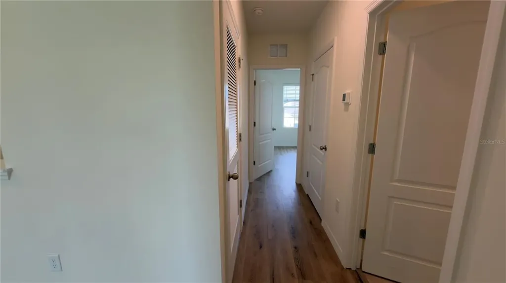 1487 Fox Squirrel Drive Davenport FL 33897