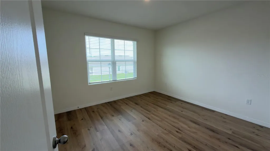 1487 Fox Squirrel Drive Davenport FL 33897