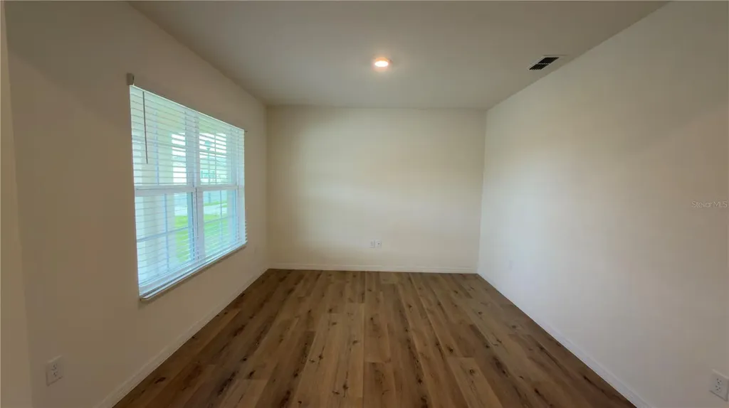 1487 Fox Squirrel Drive Davenport FL 33897