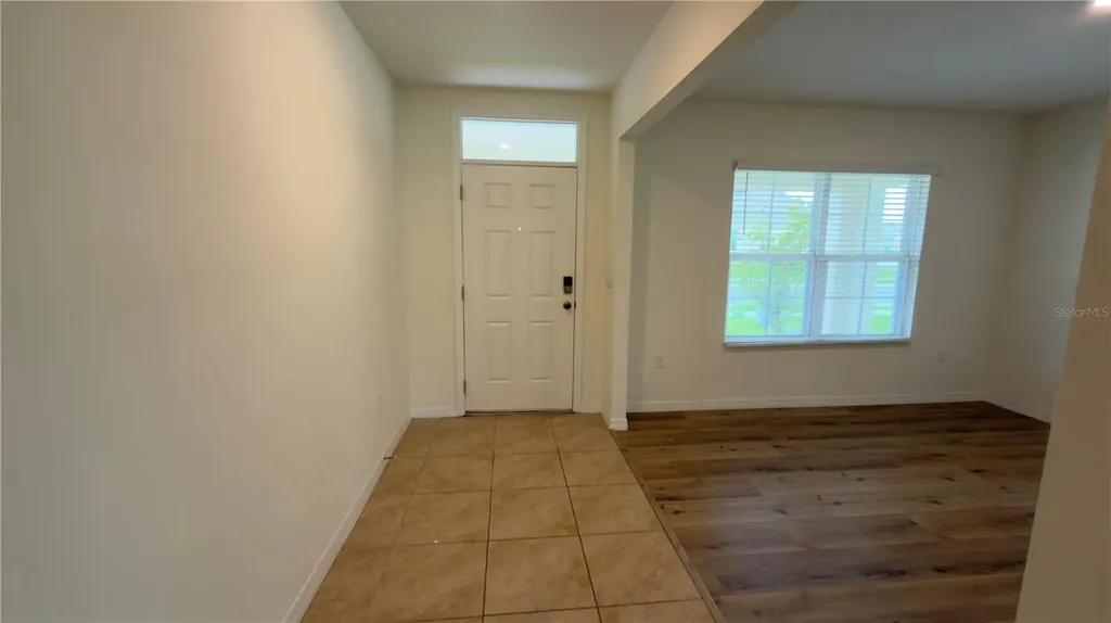 1487 Fox Squirrel Drive Davenport FL 33897