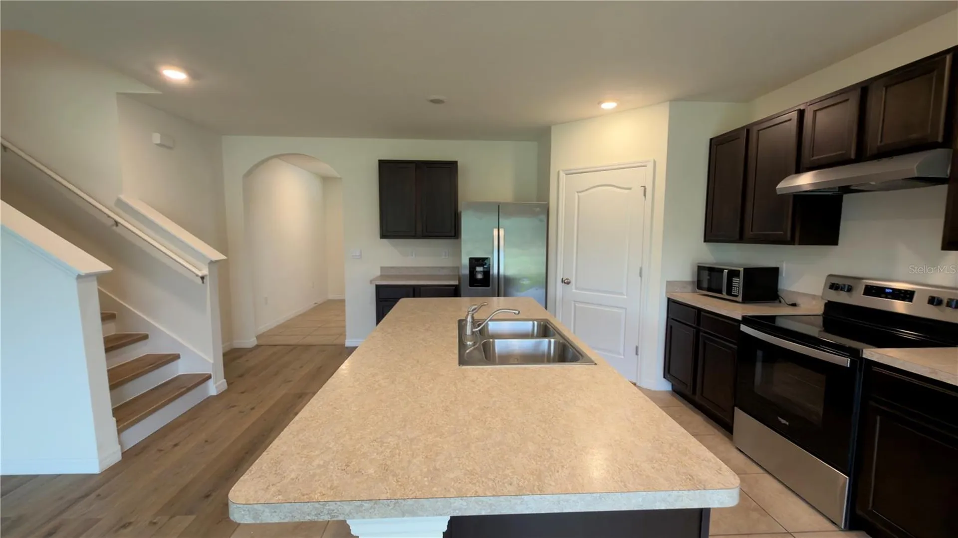 1487 Fox Squirrel Drive Davenport FL 33897