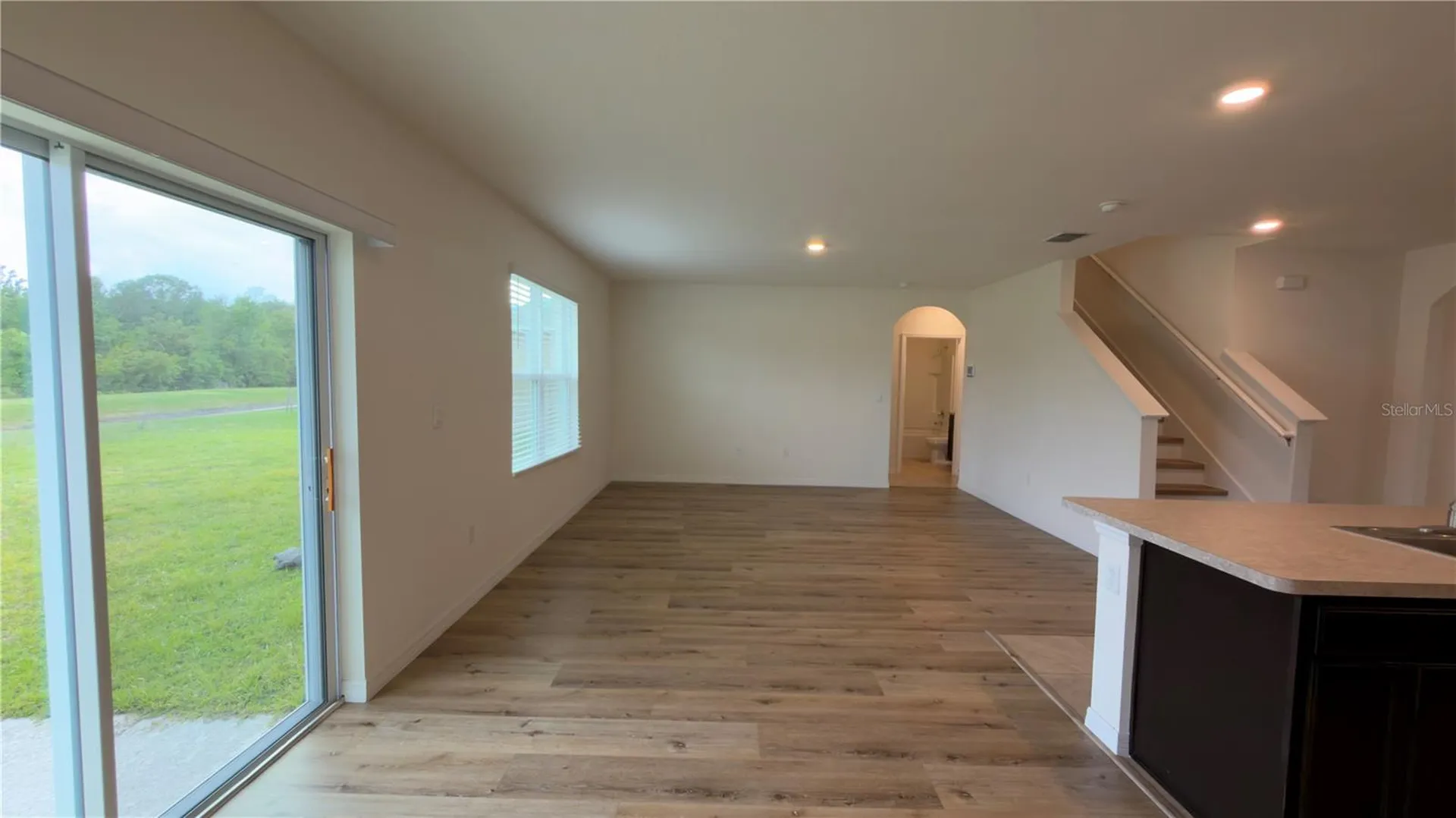 1487 Fox Squirrel Drive Davenport FL 33897