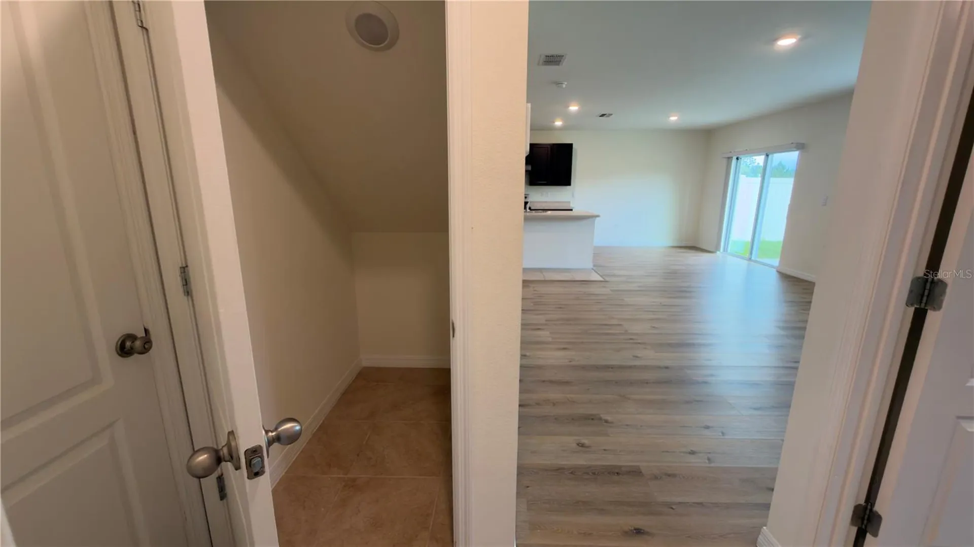 1487 Fox Squirrel Drive Davenport FL 33897