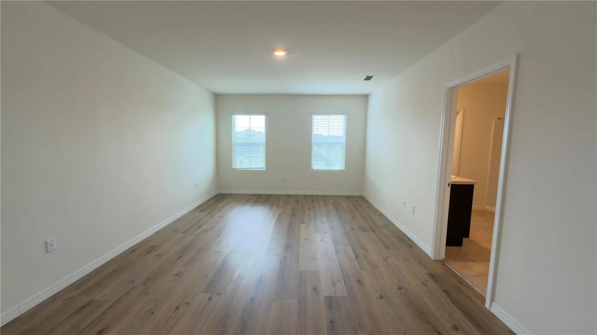 1487 Fox Squirrel Drive Davenport FL 33897
