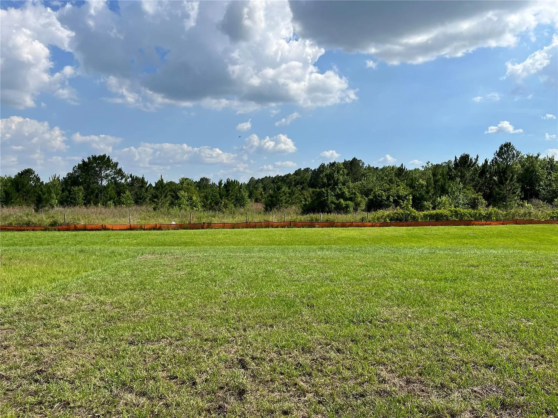 1487 Fox Squirrel Drive Davenport FL 33897