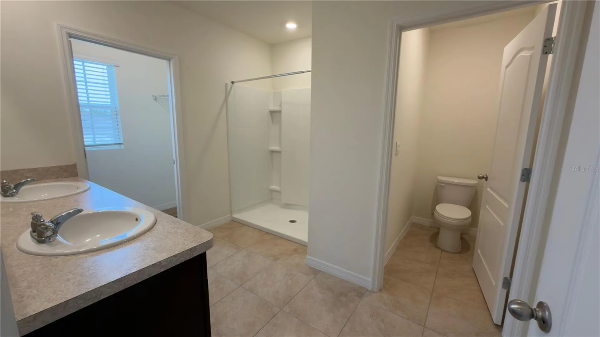 1487 Fox Squirrel Drive Davenport FL 33897