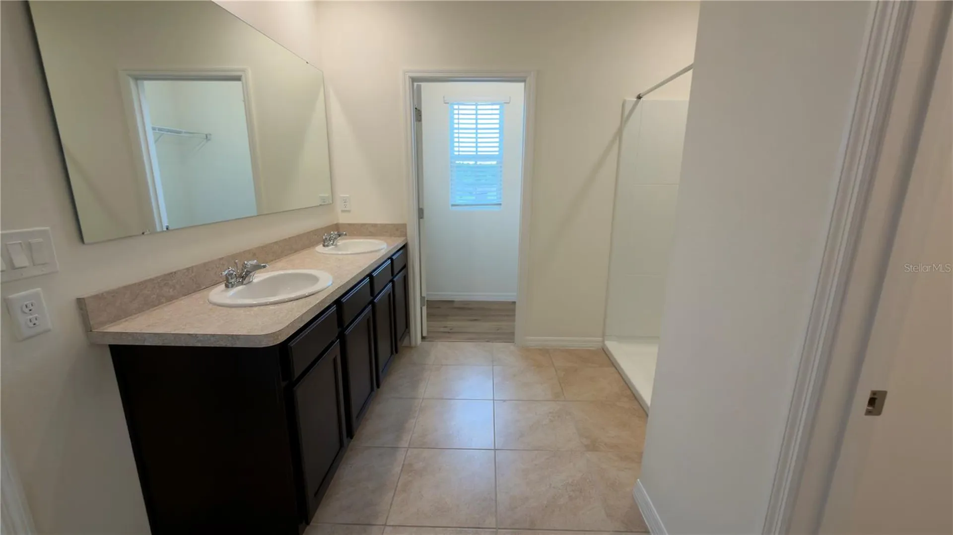 1487 Fox Squirrel Drive Davenport FL 33897