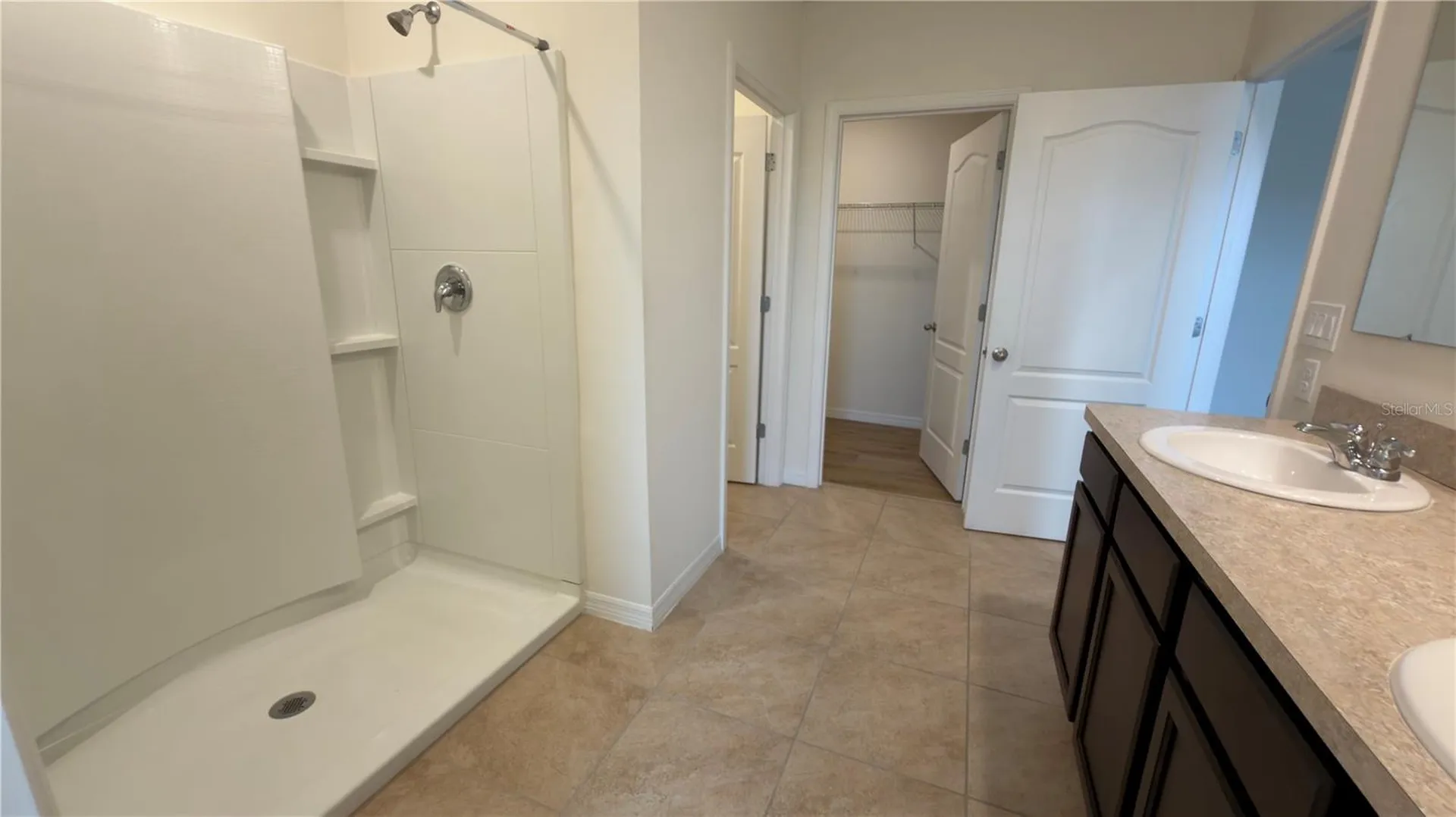 1487 Fox Squirrel Drive Davenport FL 33897