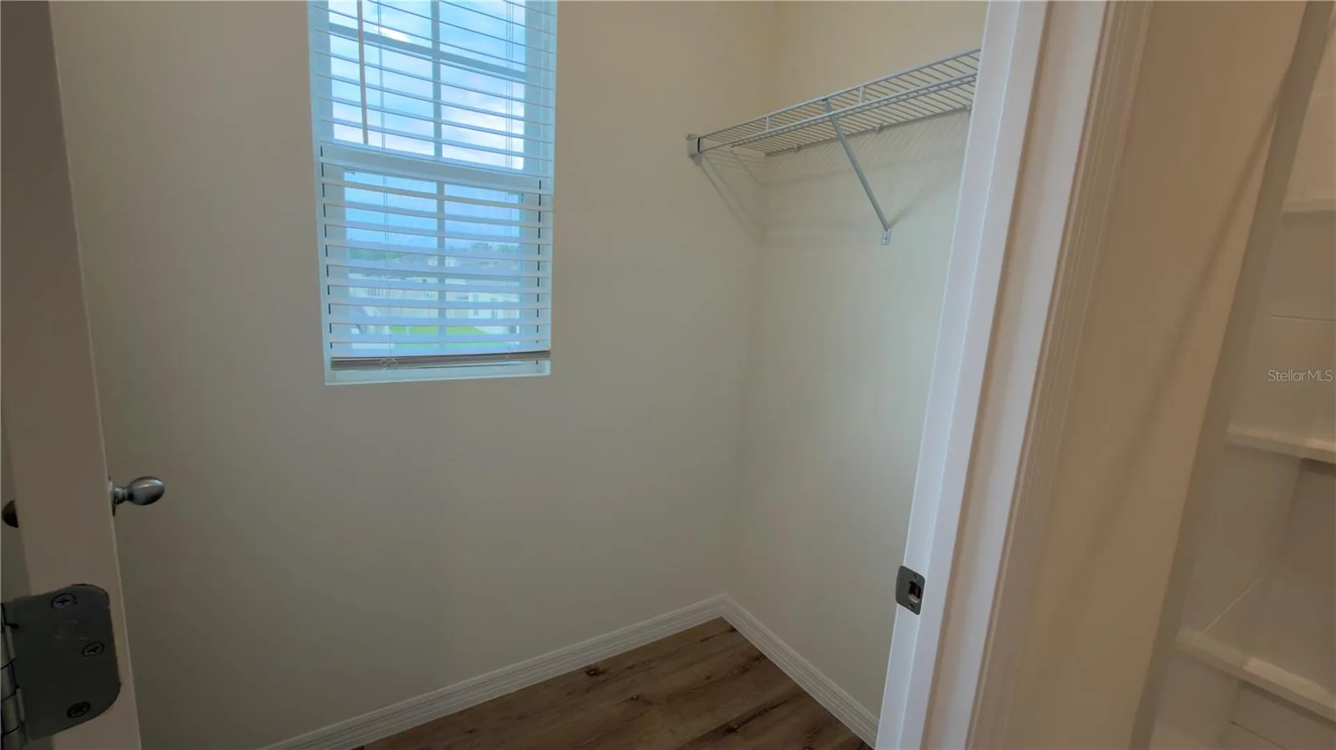1487 Fox Squirrel Drive Davenport FL 33897
