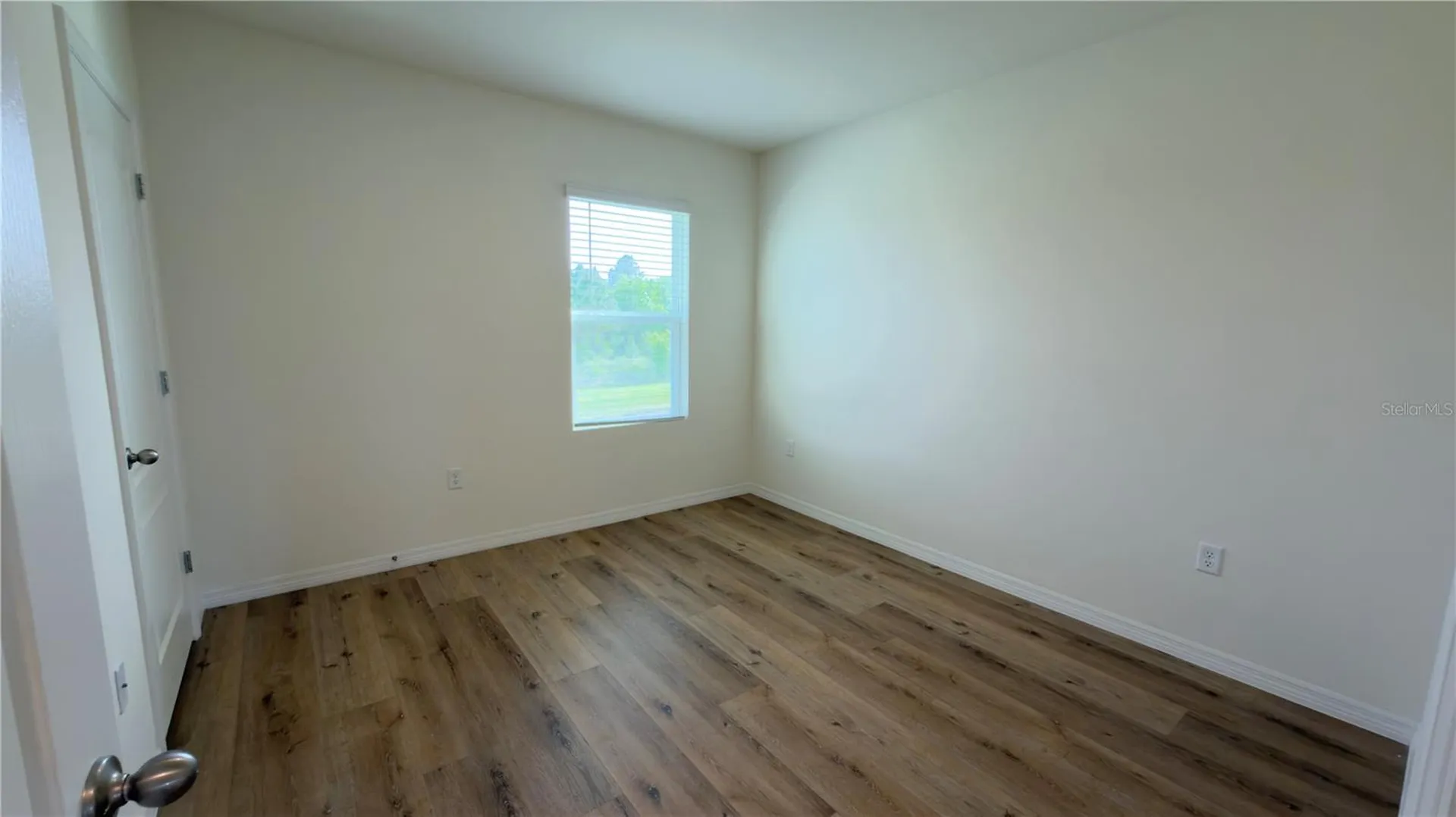 1487 Fox Squirrel Drive Davenport FL 33897