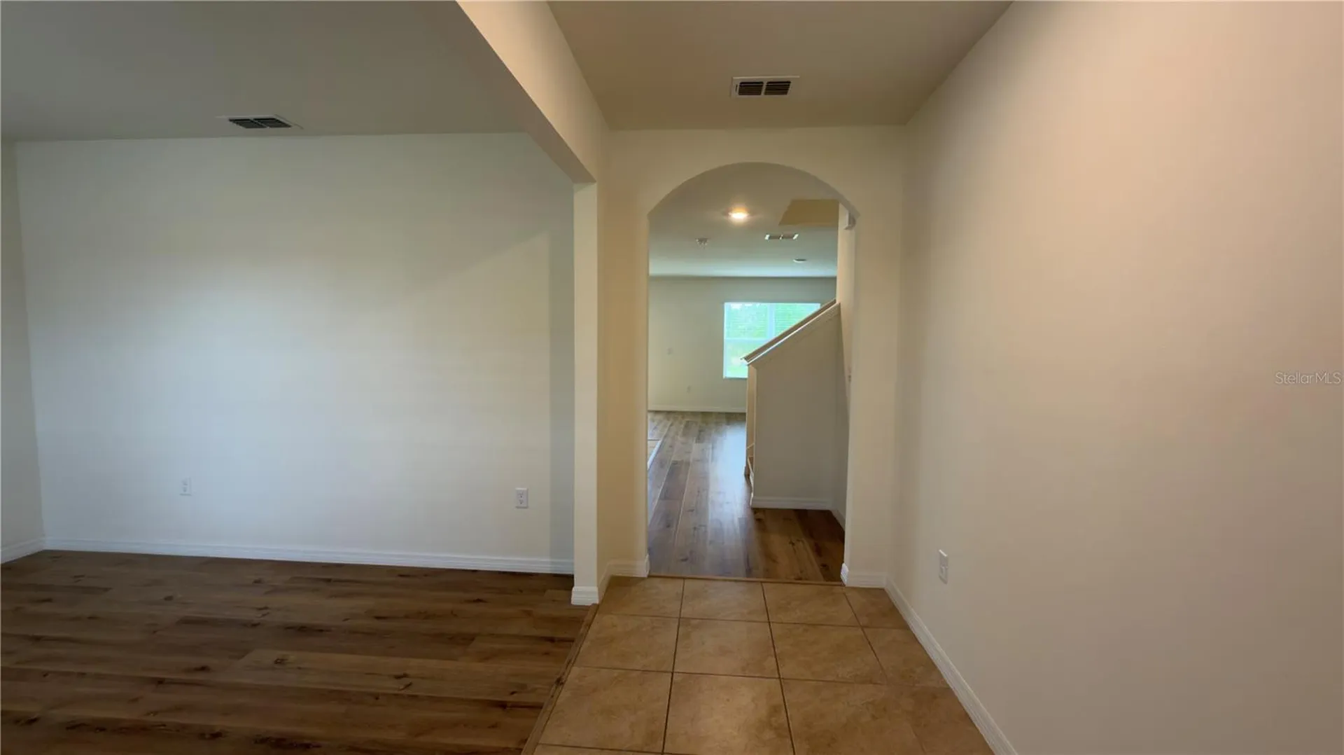 1487 Fox Squirrel Drive Davenport FL 33897