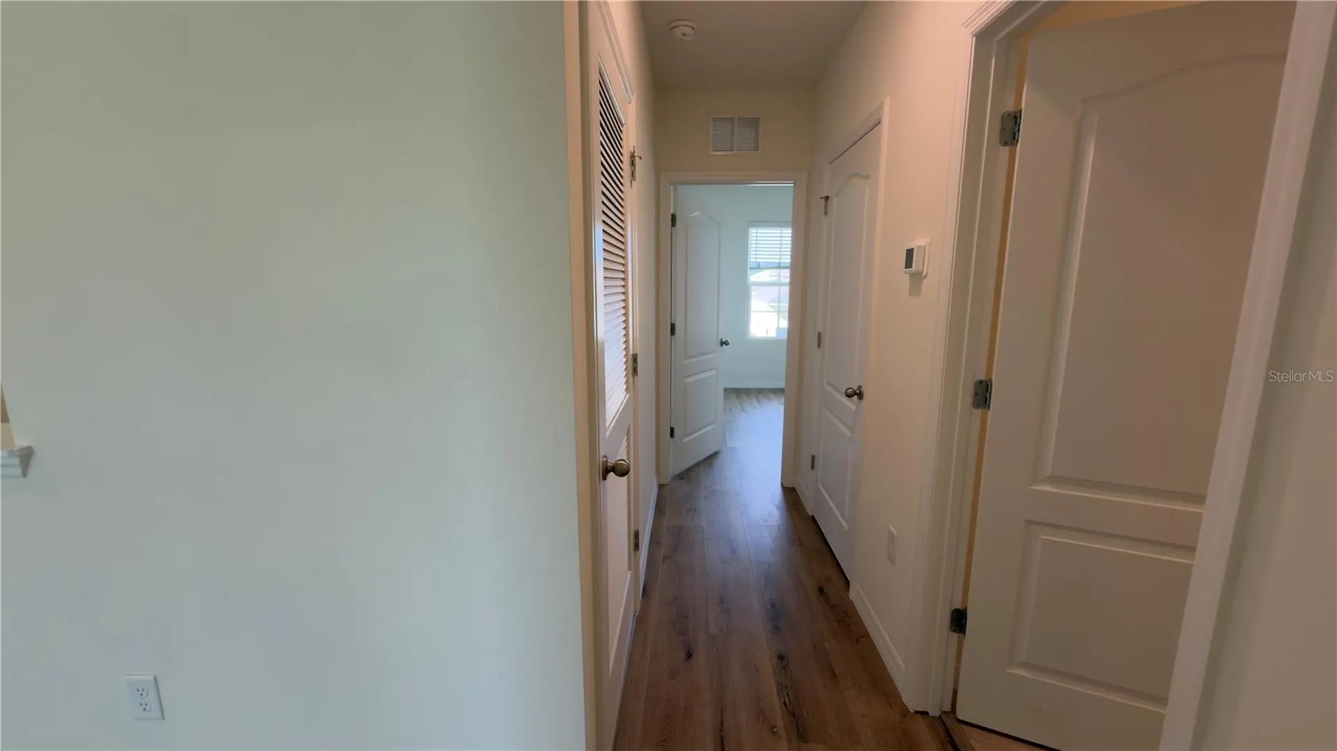 1487 Fox Squirrel Drive Davenport FL 33897