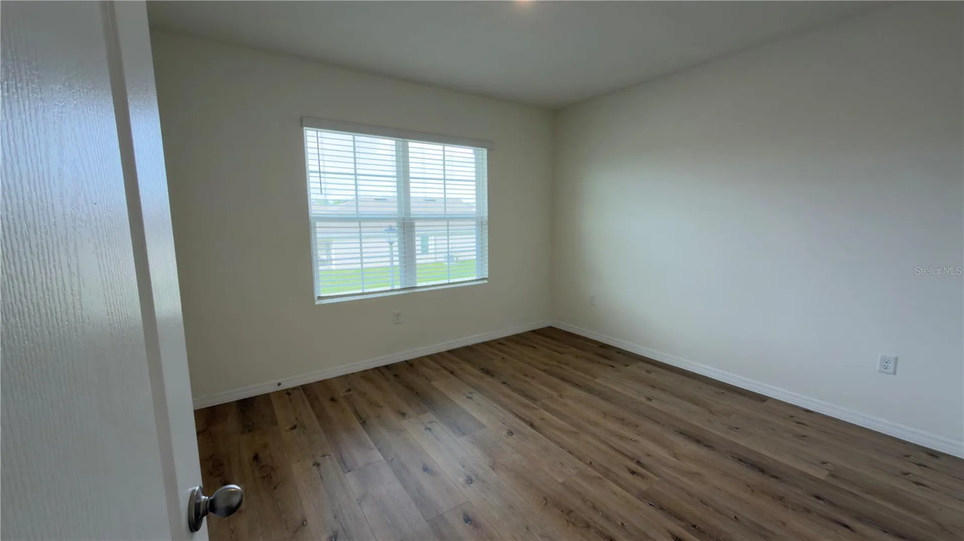 1487 Fox Squirrel Drive Davenport FL 33897