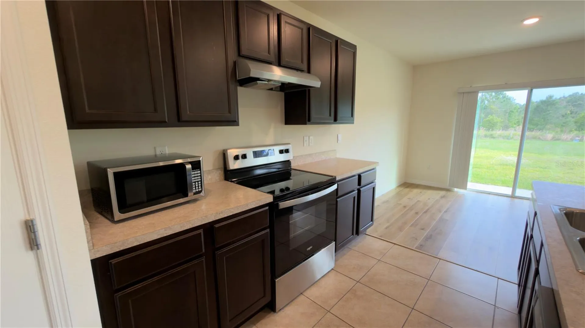 1487 Fox Squirrel Drive Davenport FL 33897