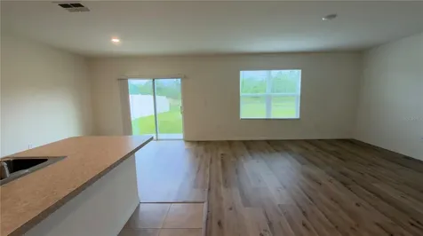 1487 Fox Squirrel Drive Davenport FL 33897