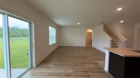 1487 Fox Squirrel Drive Davenport FL 33897