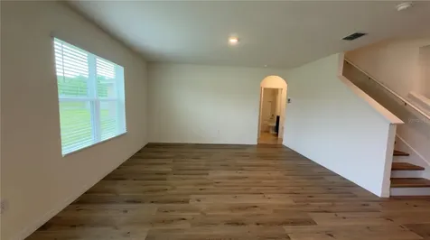 1487 Fox Squirrel Drive Davenport FL 33897