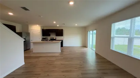 1487 Fox Squirrel Drive Davenport FL 33897